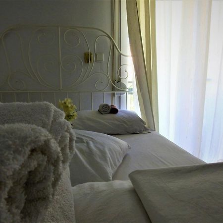 Konstantinos'S Luxury Studio سالونيك المظهر الخارجي الصورة