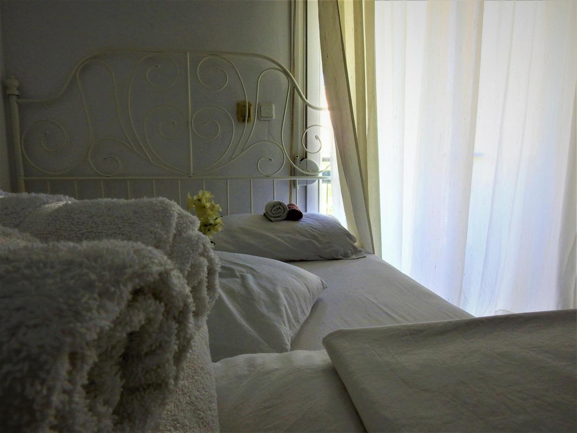 Konstantinos'S Luxury Studio سالونيك المظهر الخارجي الصورة