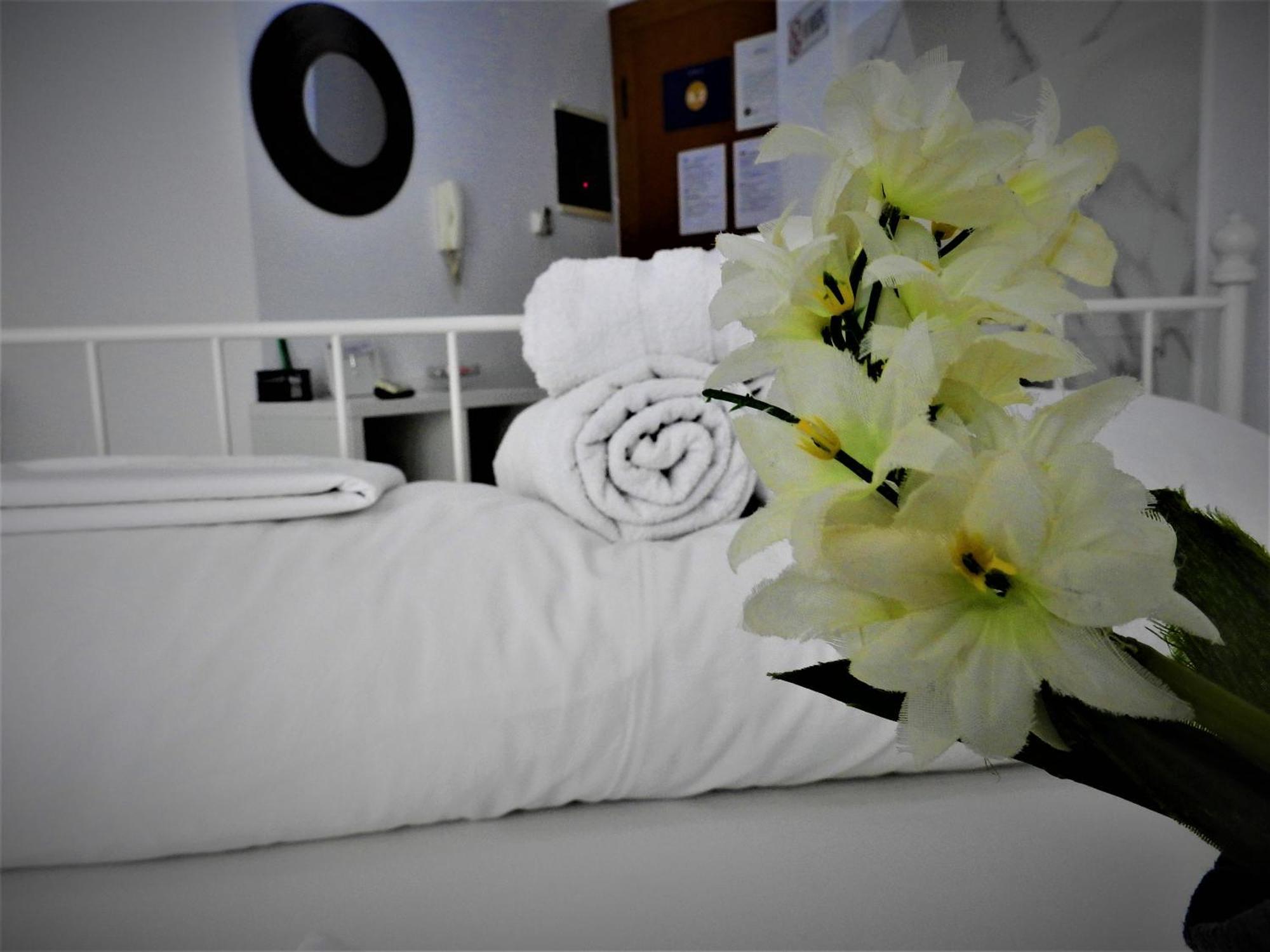Konstantinos'S Luxury Studio سالونيك المظهر الخارجي الصورة