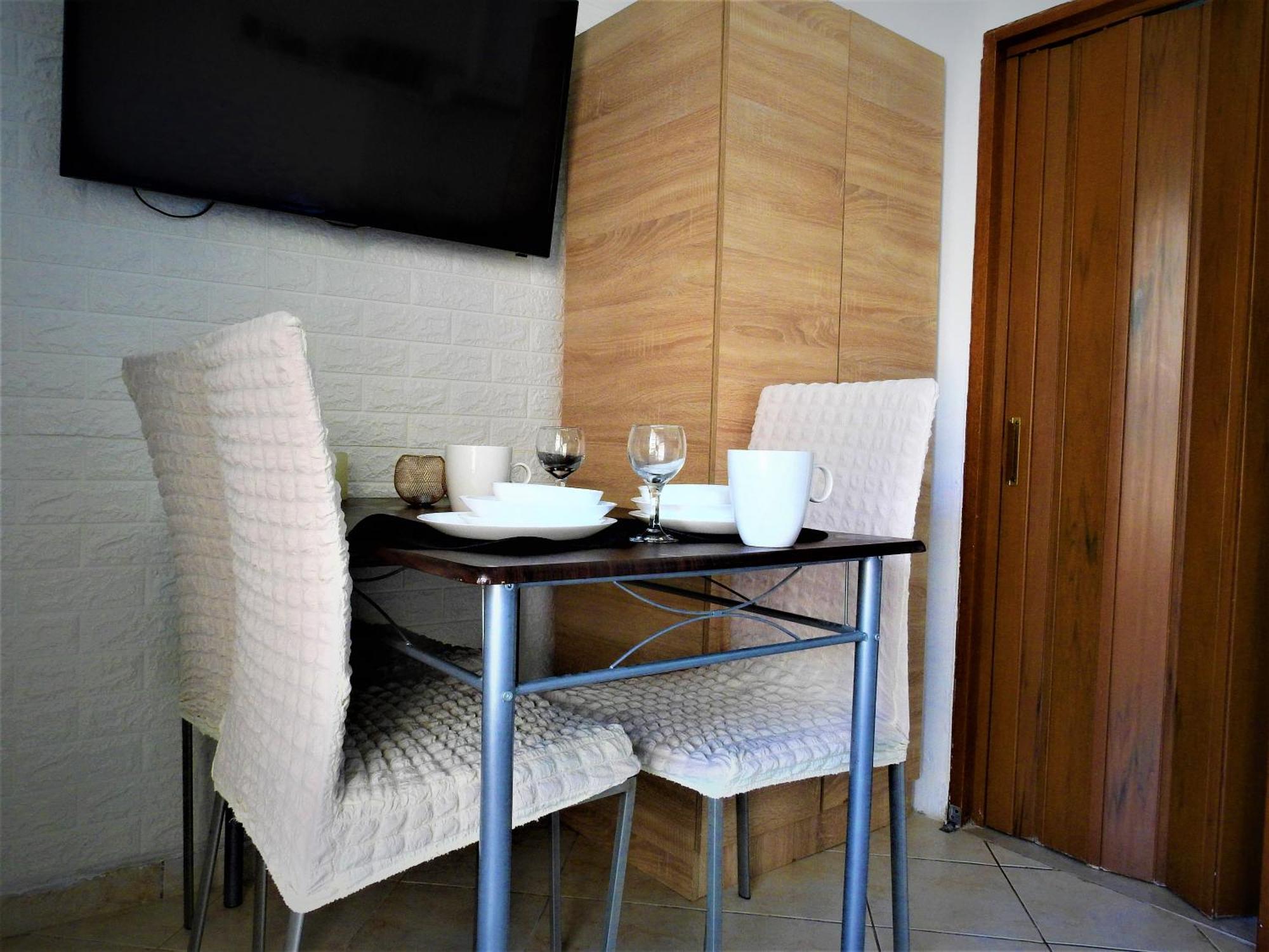 Konstantinos'S Luxury Studio سالونيك المظهر الخارجي الصورة